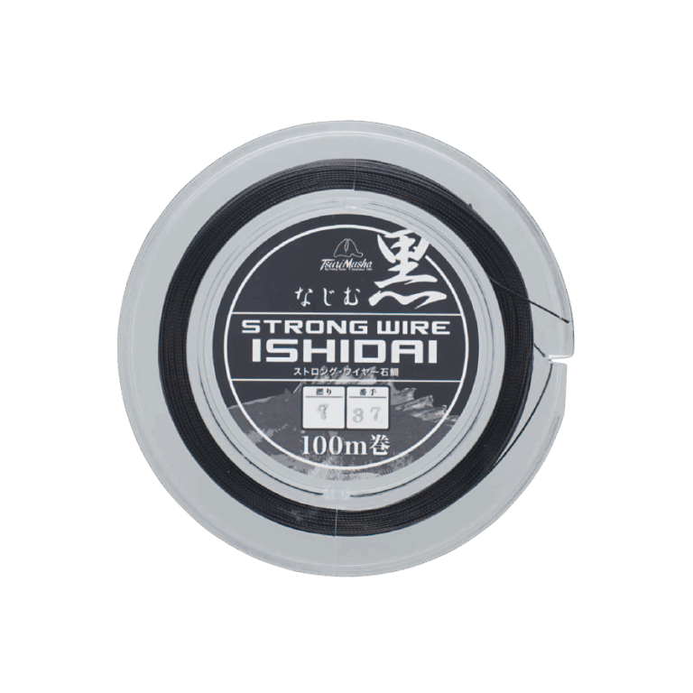 strong-ishidai