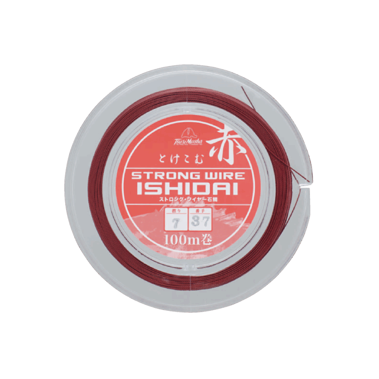 strong-ishidai
