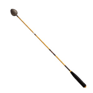 SYOSAI