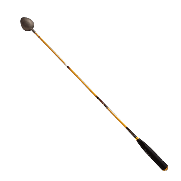 SYOSAI