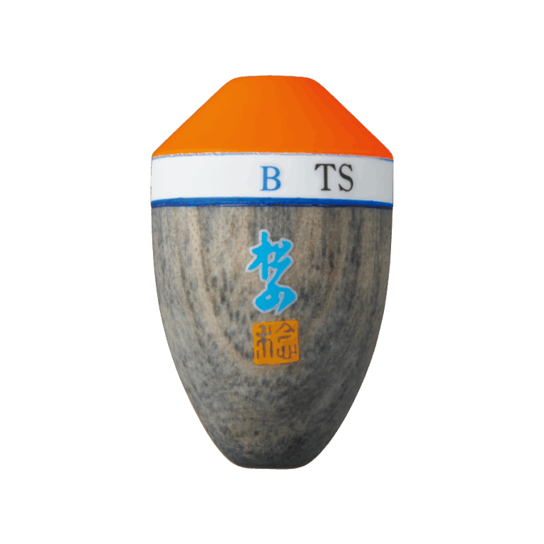 SYOZAN-TS