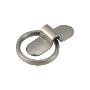 titanium-shiritekan