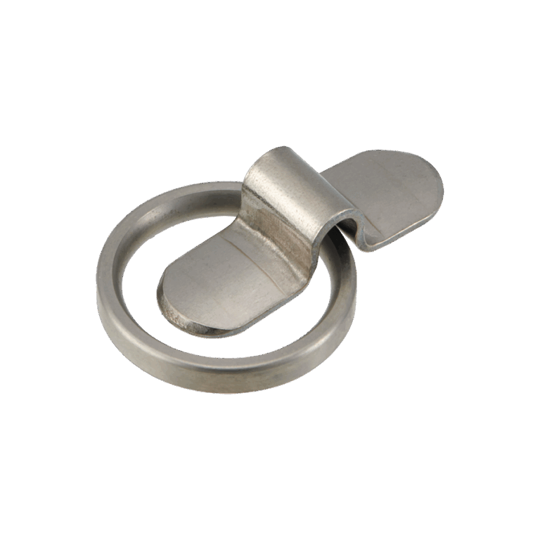 titanium-shiritekan