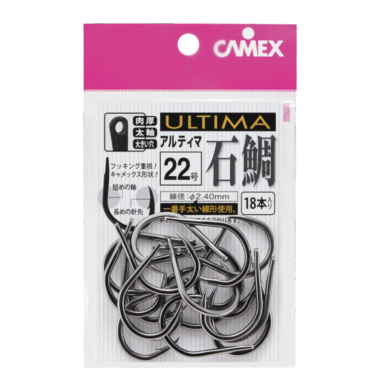 ultima-ishidai01