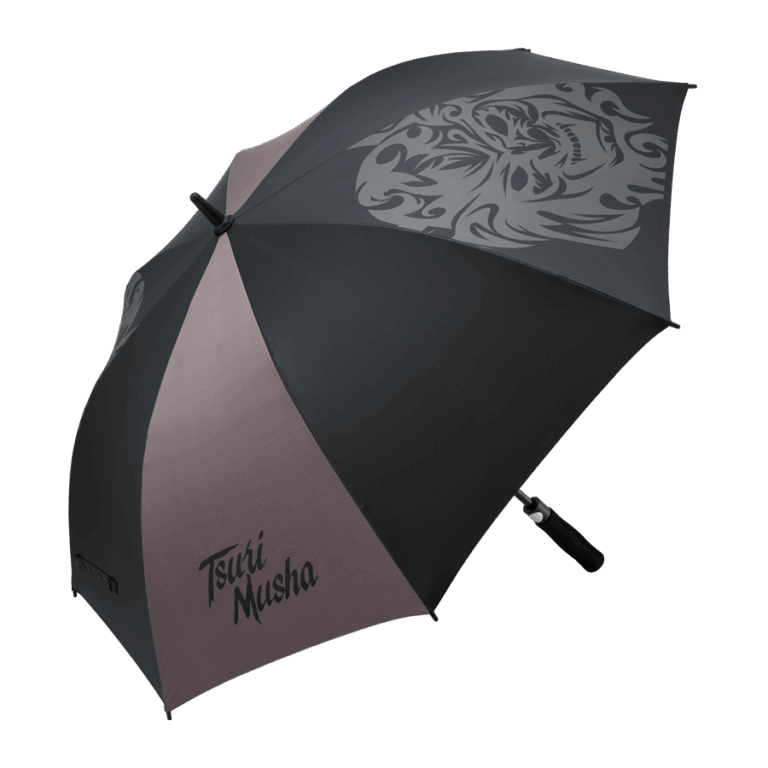 tm-umbrella