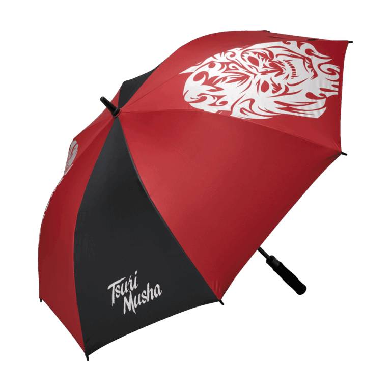 tm-umbrella