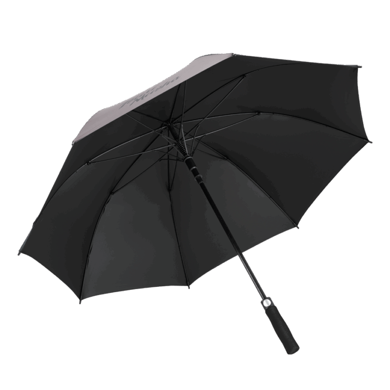 tm-umbrella