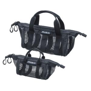 washable-gearporch