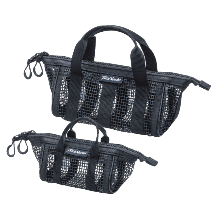 washable-gearporch