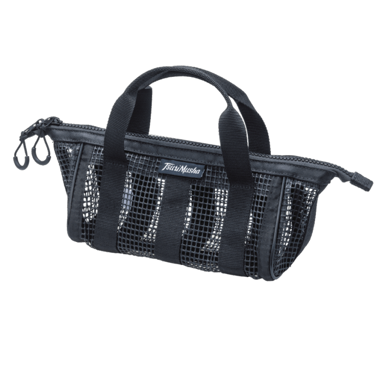 washable-gearporch