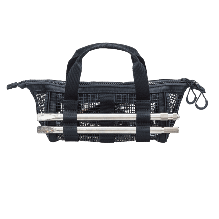 washable-gearporch
