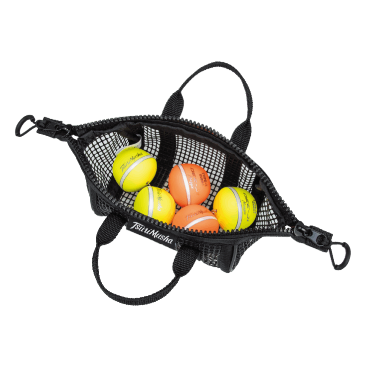 washable-gearporch