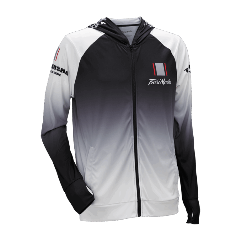 wear_03