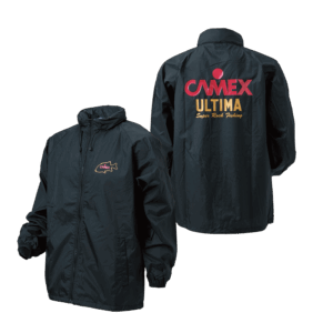 camex-windbreaker