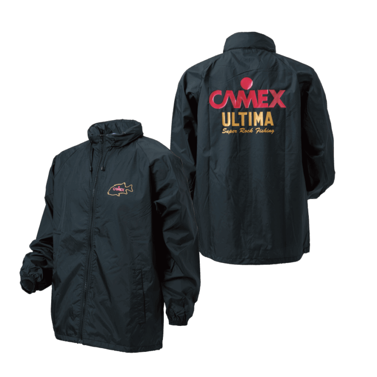 camex-windbreaker