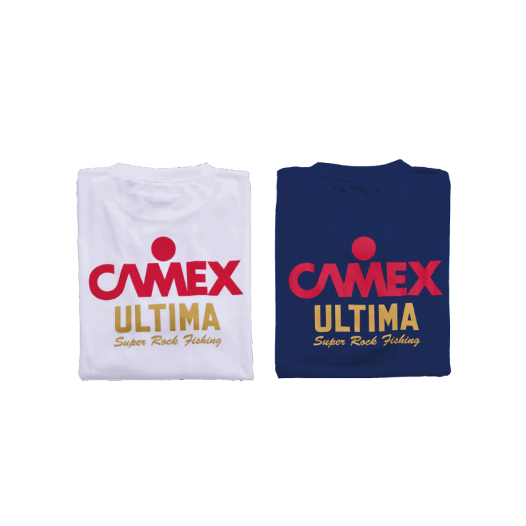 camex_original_longTshorts