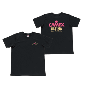 camex-t