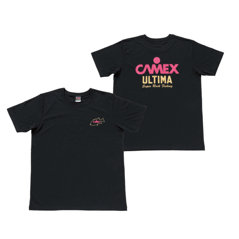 camex-t