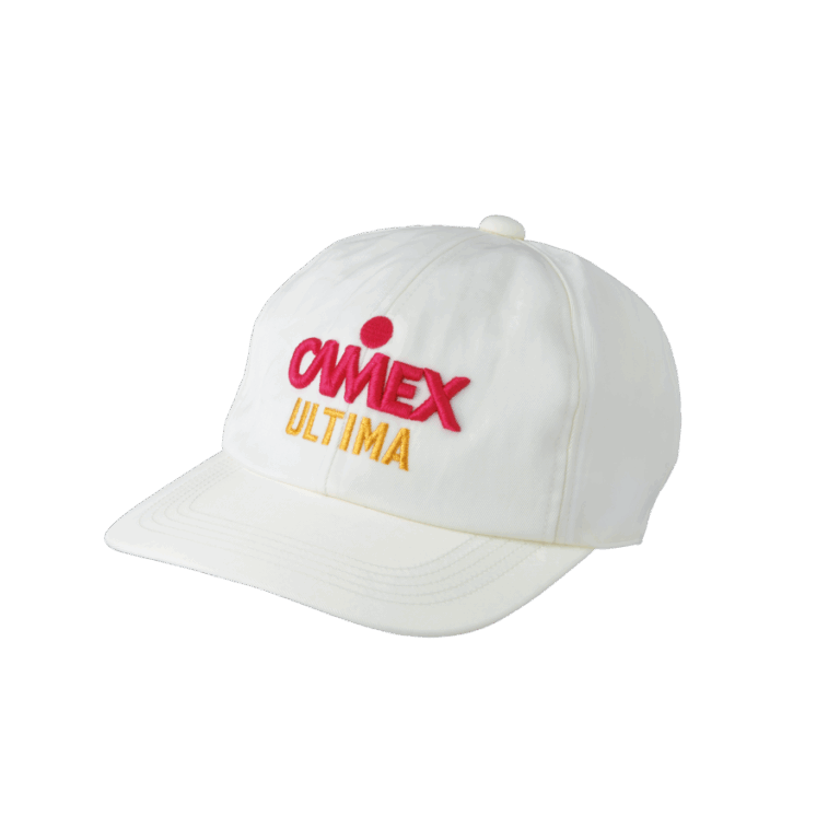 camexcap2