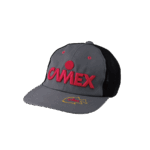CAMEX キャップⅢ | 釣武者