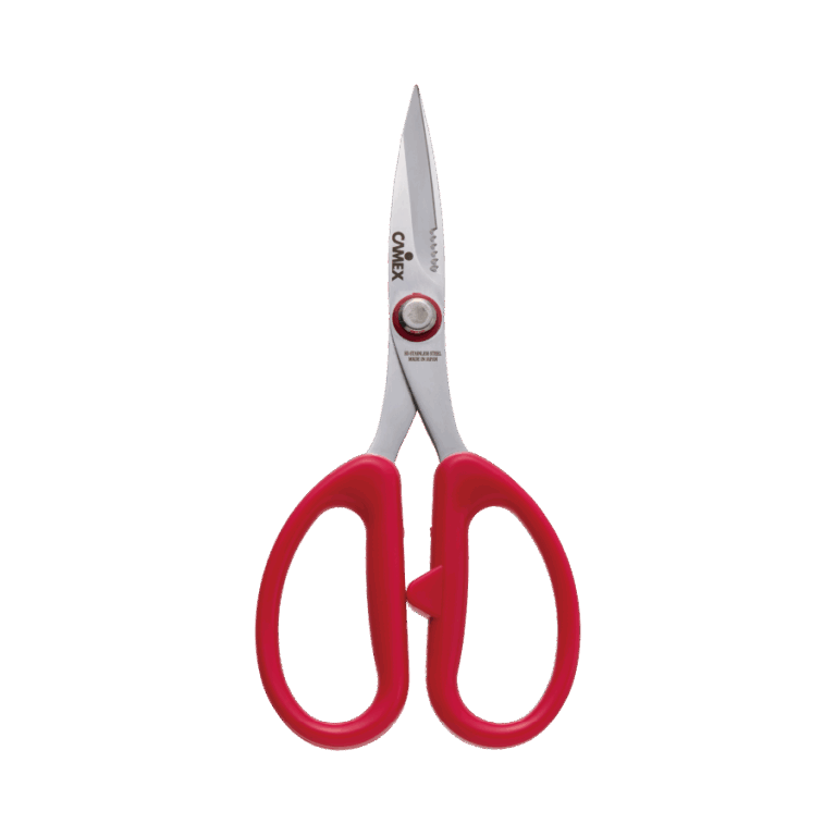 ultima_R2