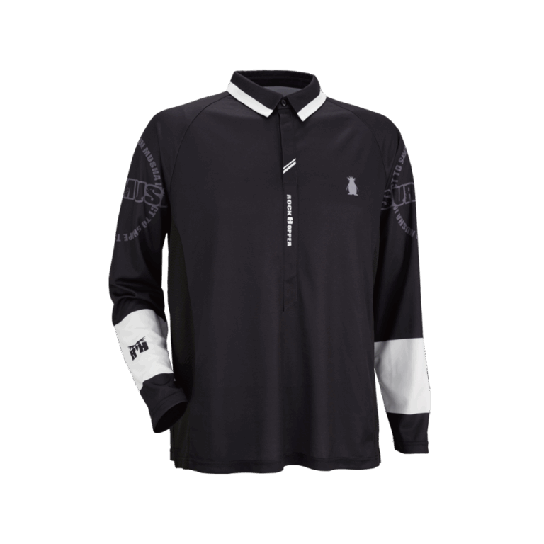 rh-dryshirts