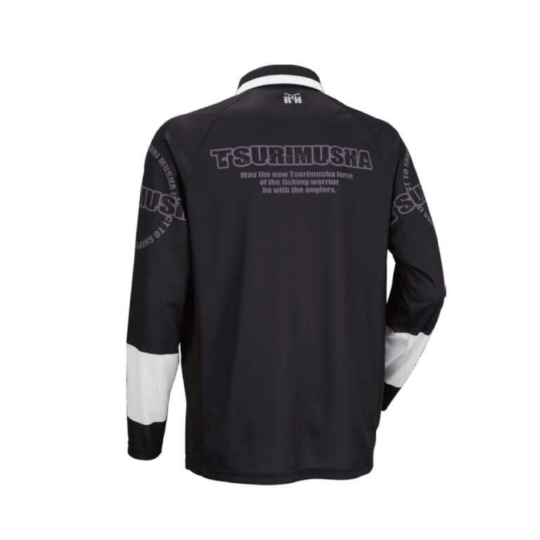 rh-dryshirts
