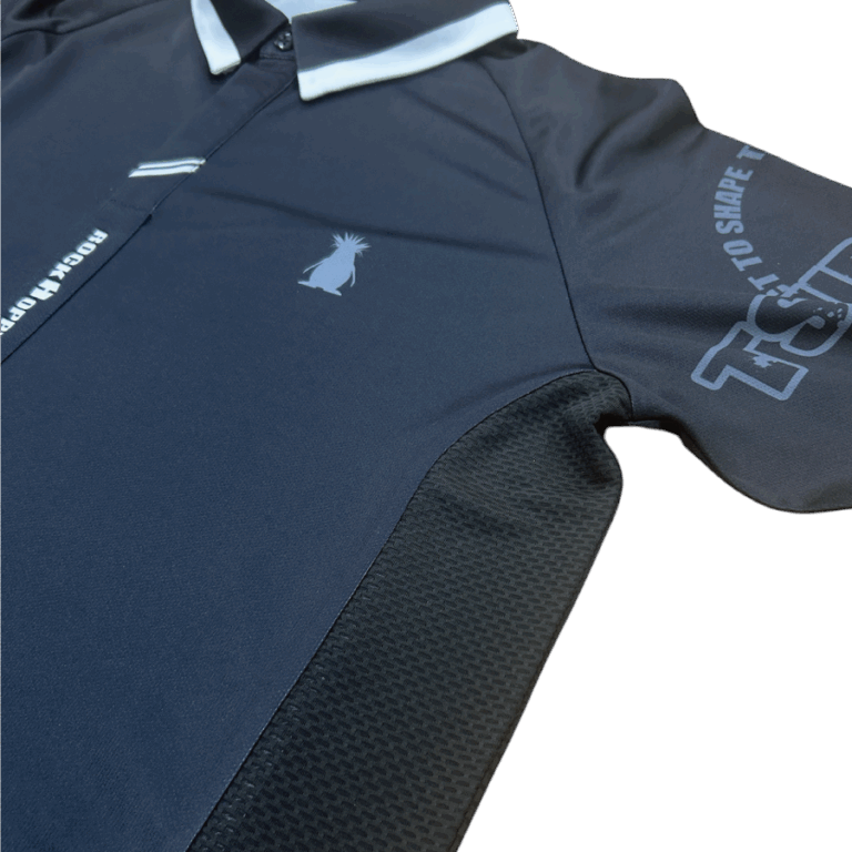rh-dryshirts