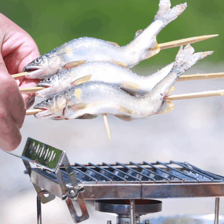 solo-robata