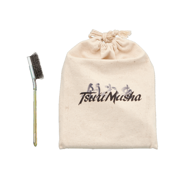 solo-robata