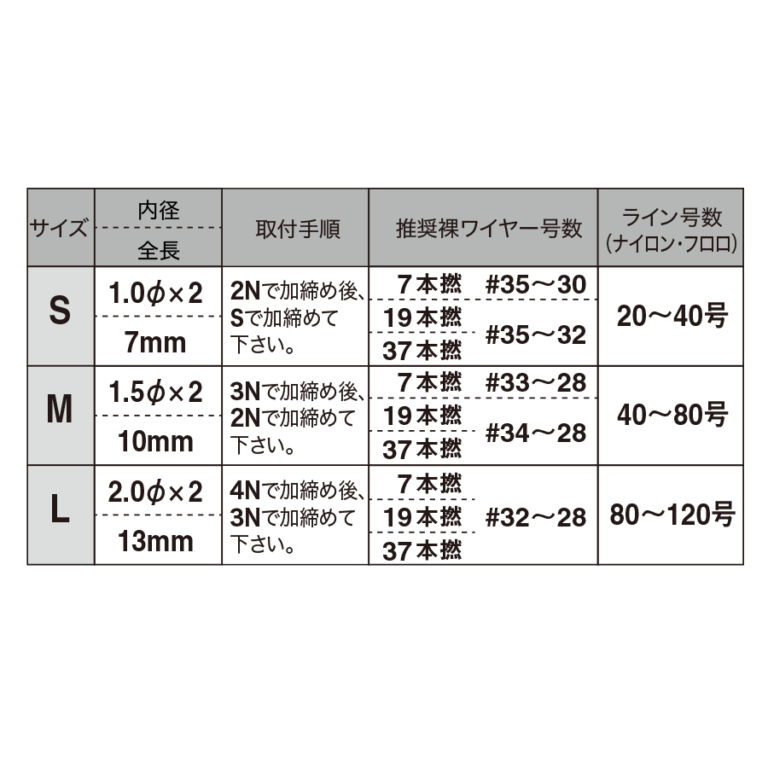 SUS-HEAVYROCK-SLEEVE