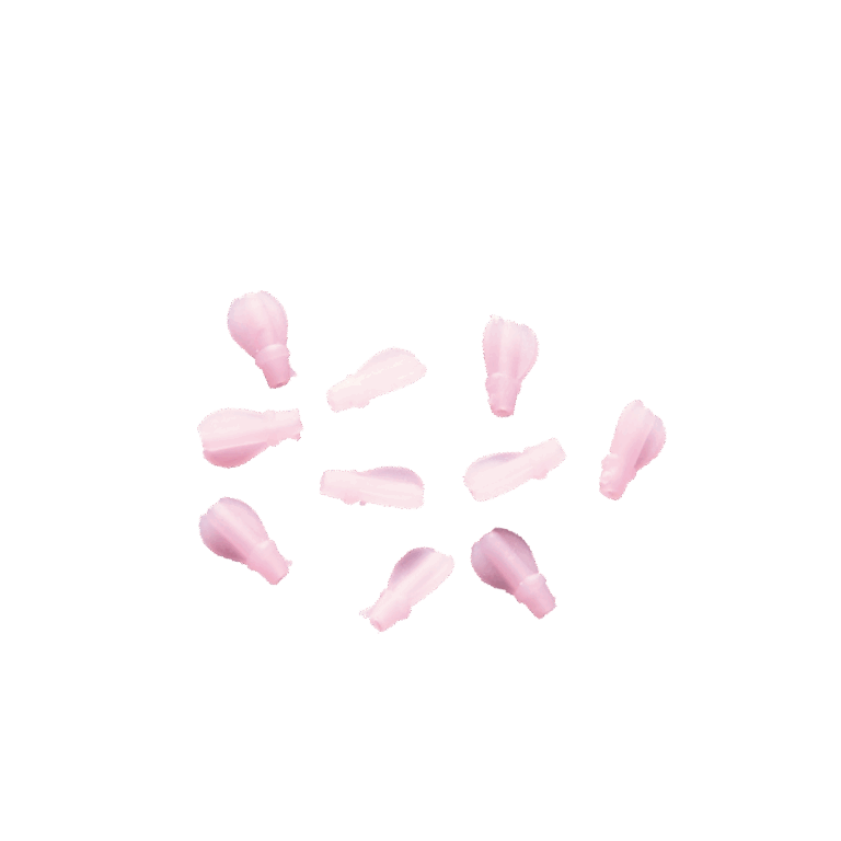 040