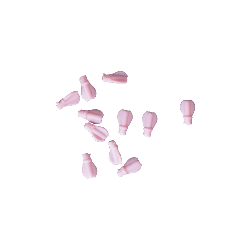 040