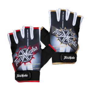 army-glove