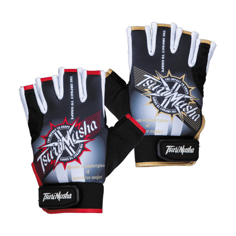 army-glove