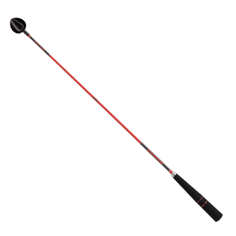 akamusha_01_W1500_2