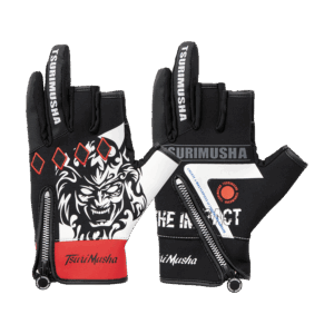 breaking-glove-great