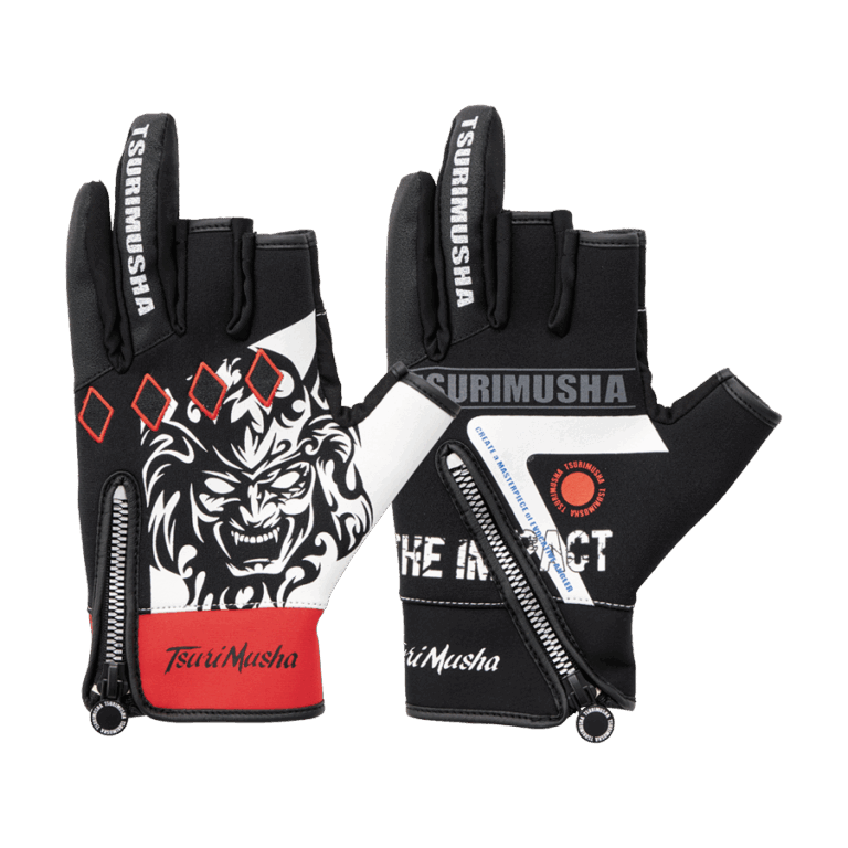 breaking-glove-great