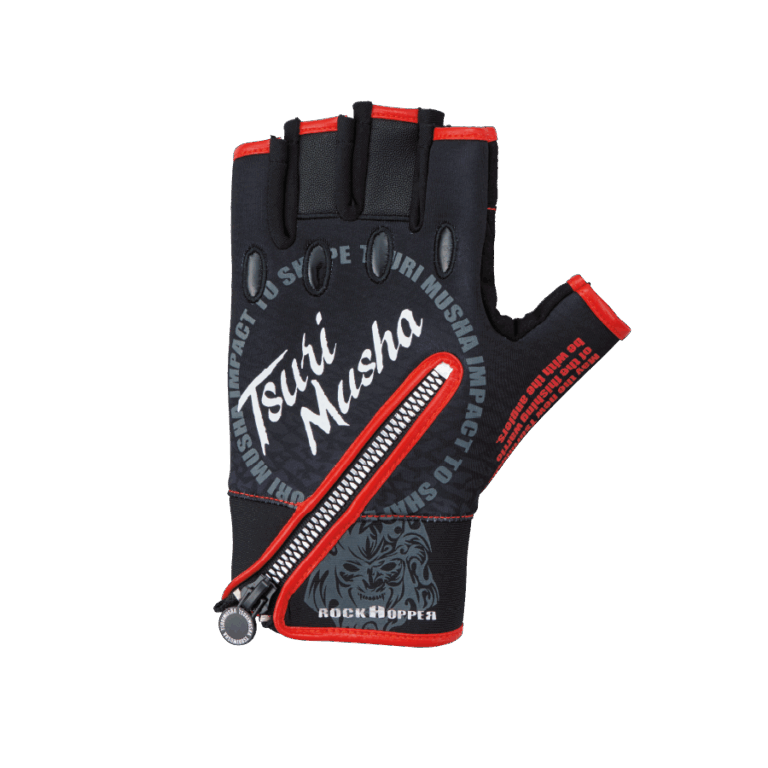 breaking-glove_circle