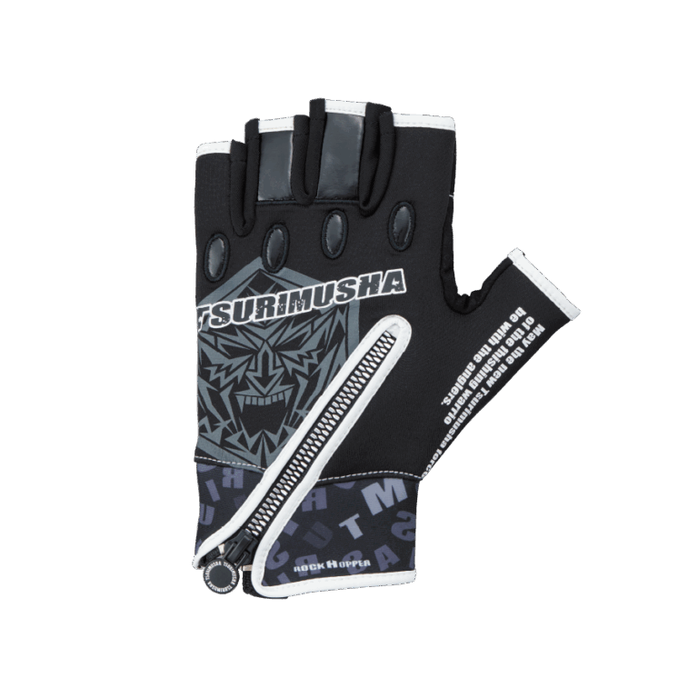 breaking-glove_musha