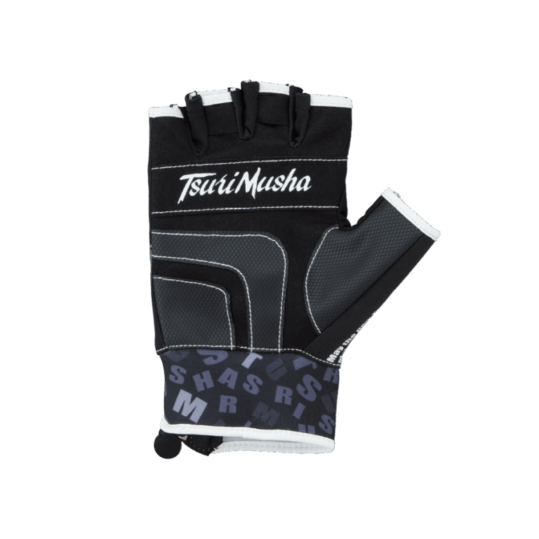 breaking-glove_musha