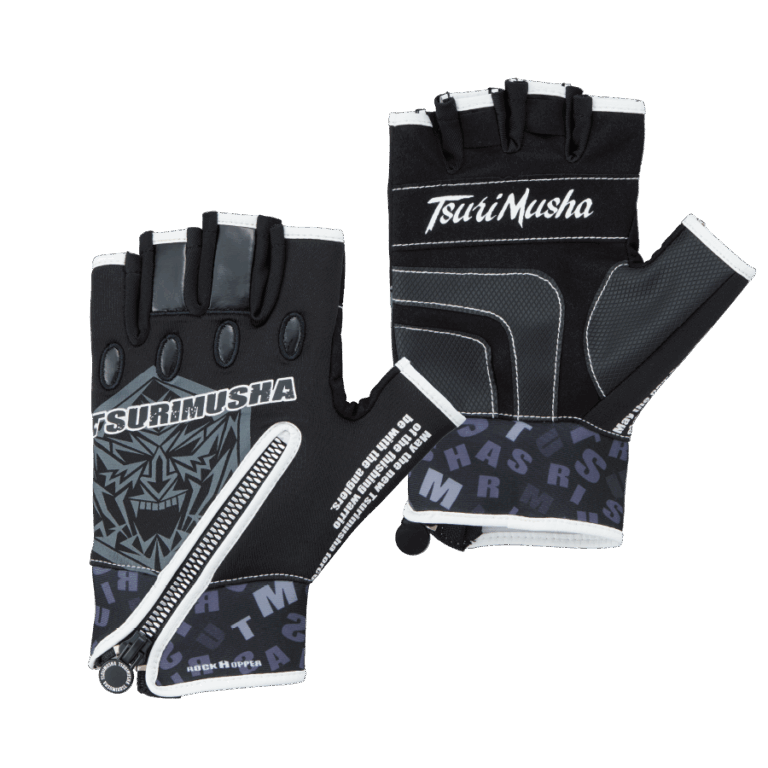breaking-glove_musha