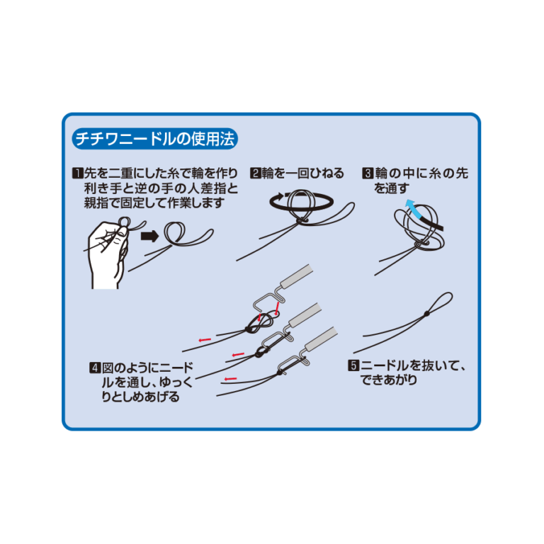 a21be8040c9998b829f408014dcf43a5