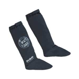 tm_C_bousui_sox