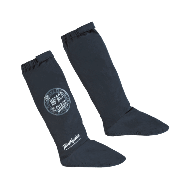 tm_C_bousui_sox