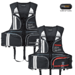 cordura-vest-1-150x150.png