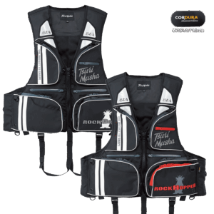 daial-vest