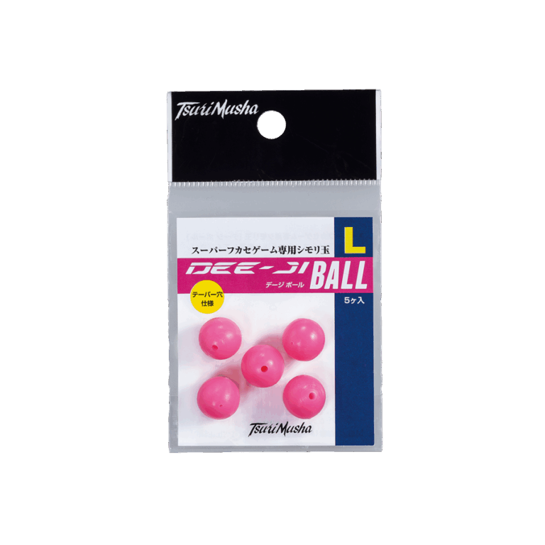 deeji_ball