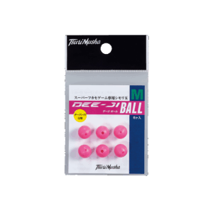 deeji_ball