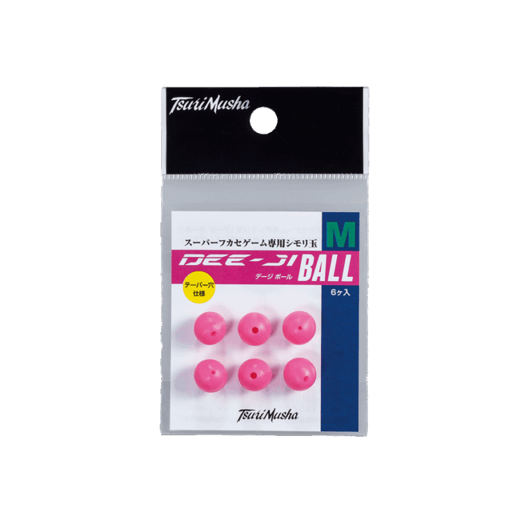 deeji_ball